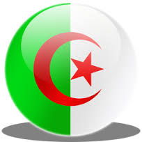 Made In Algéria